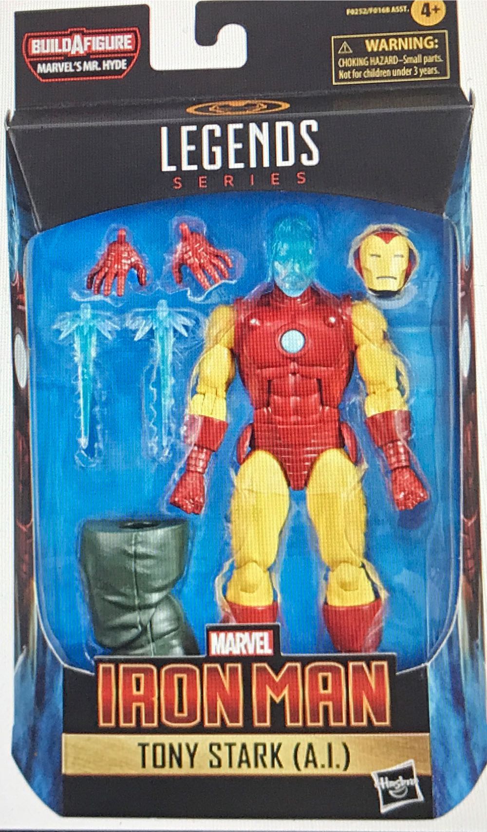 Disney Frozen Ii 4k Uhd Disc Set