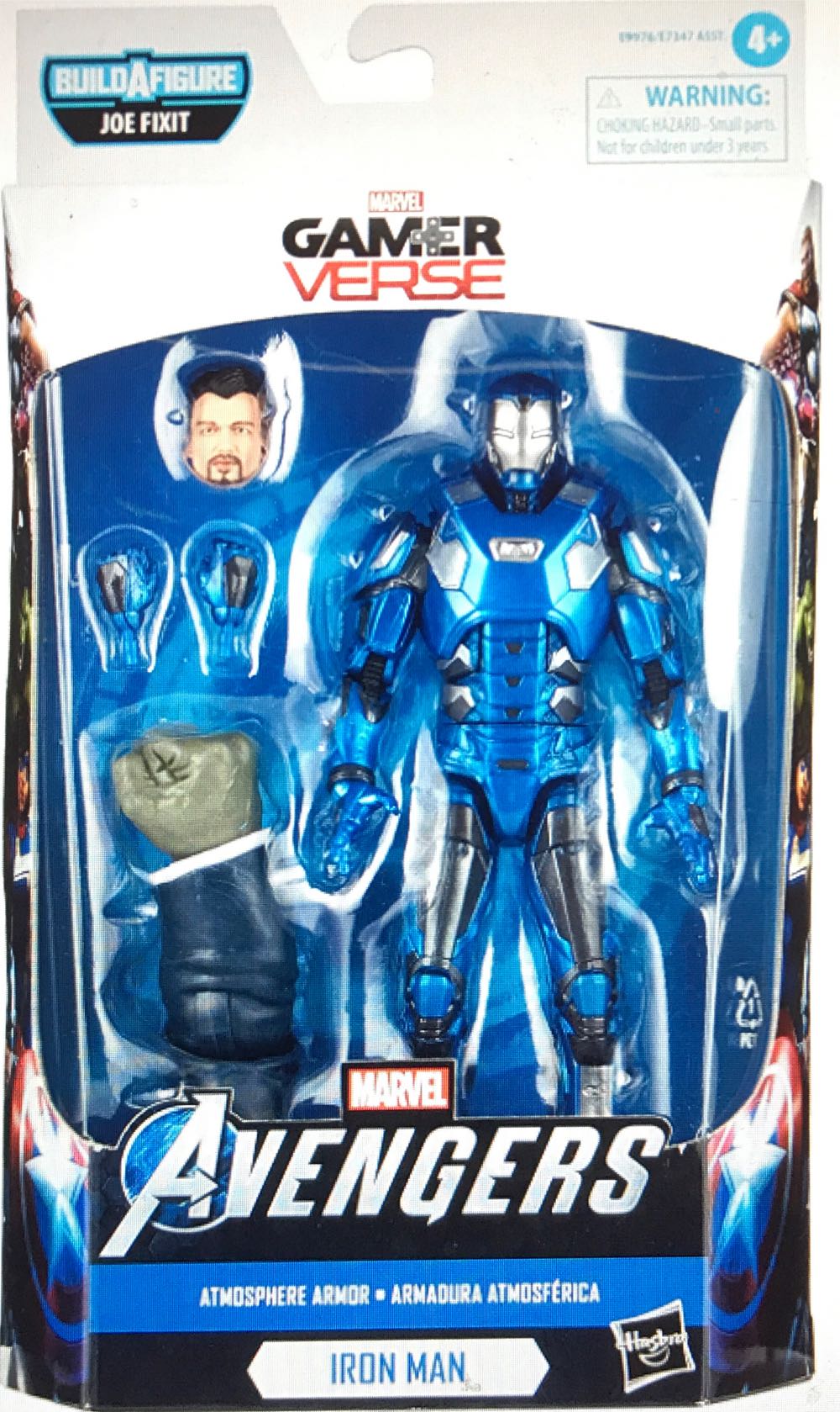 Funko Dc Harley Quinn Super Deluxe Vinyl Figure