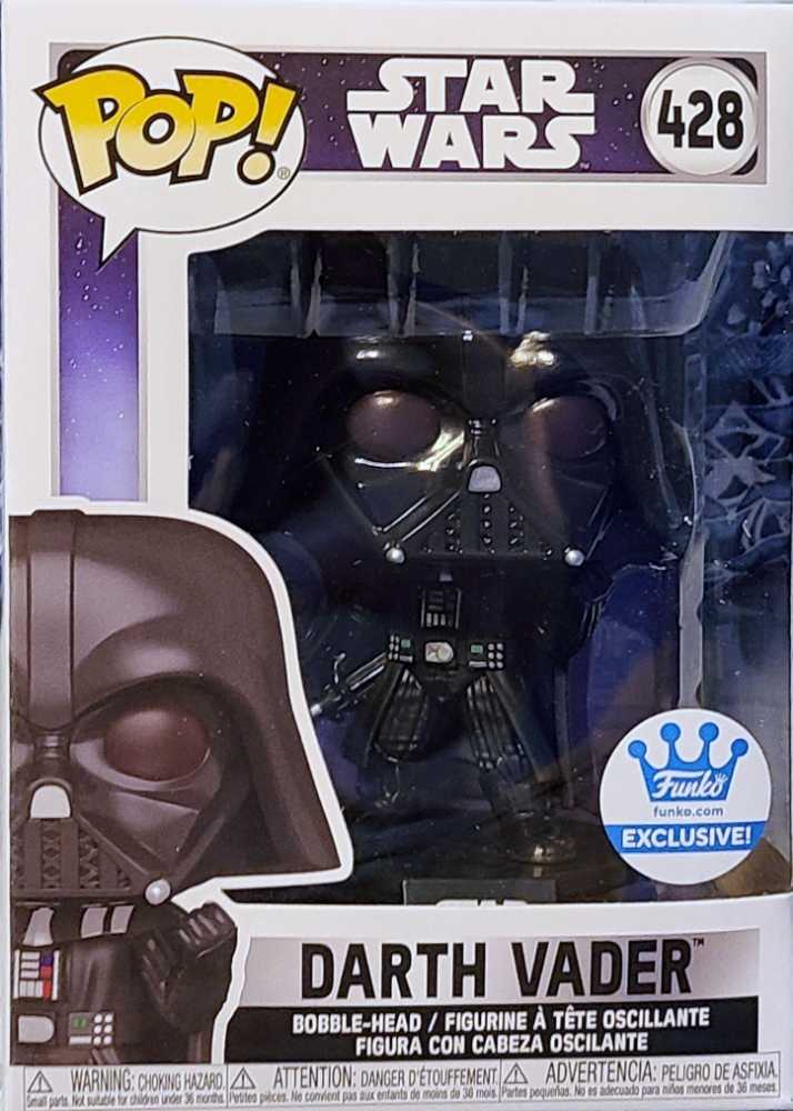 Triple H (Red Trunks)