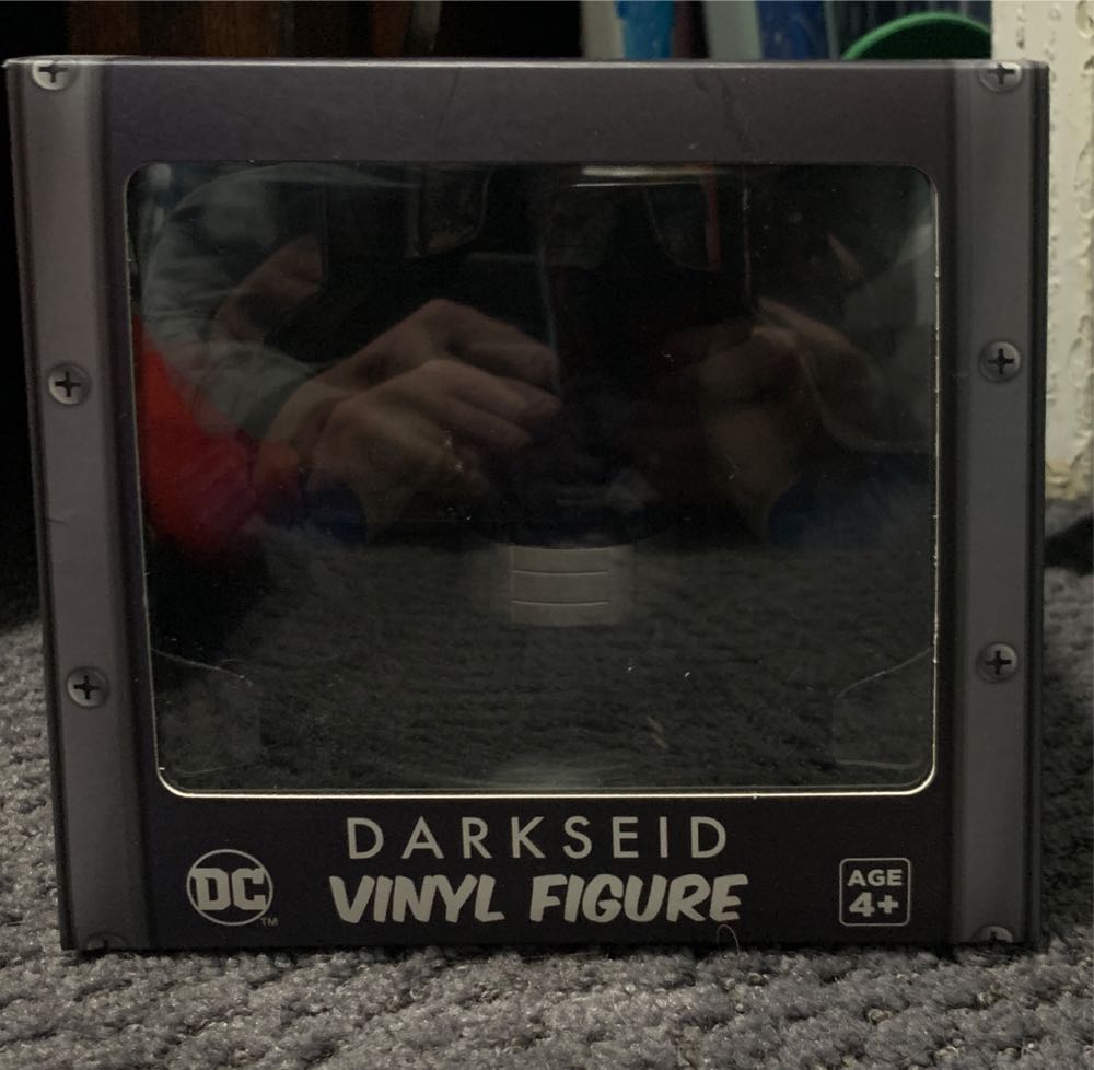 Pokemontcg: Pokemon Battle Academy Multicolor