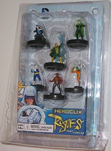 Pokemon: Meowth #780