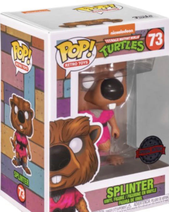 Joker Holiday: The Joker As Santa #358