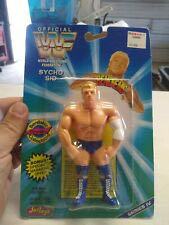 Godzilla Vs Kong # 1019 : Pop! Movies Mechagodzilla