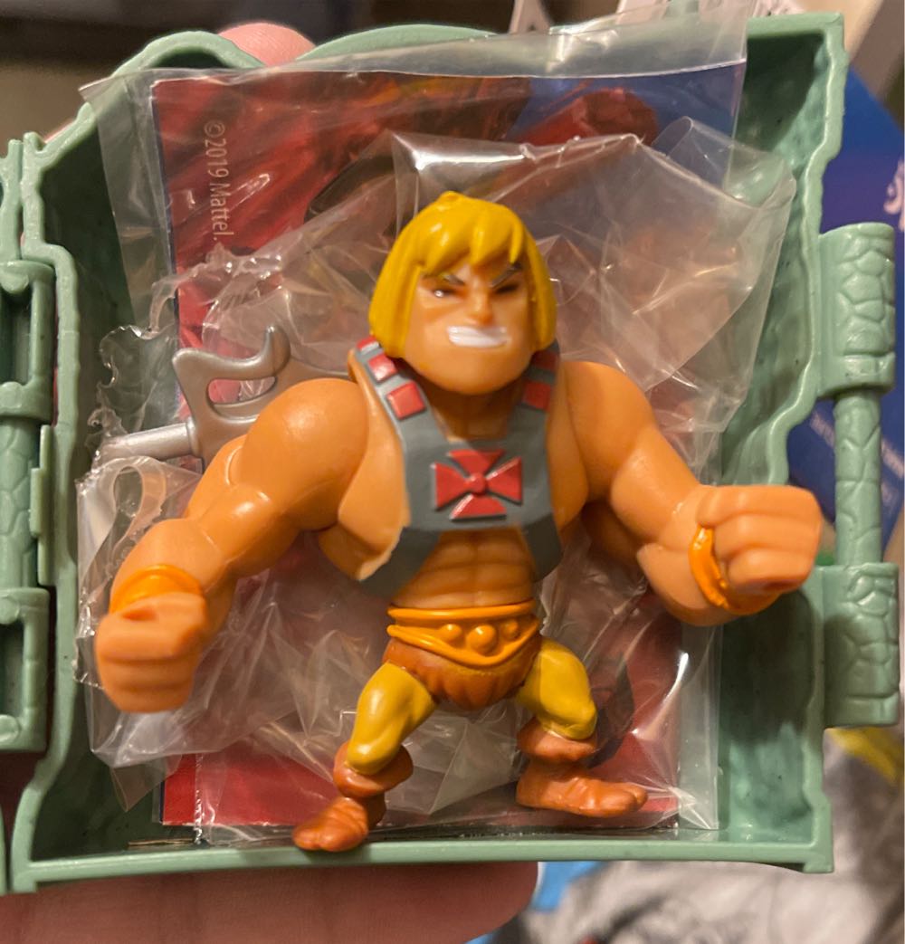 Wolverine (Astonishing X-Men)