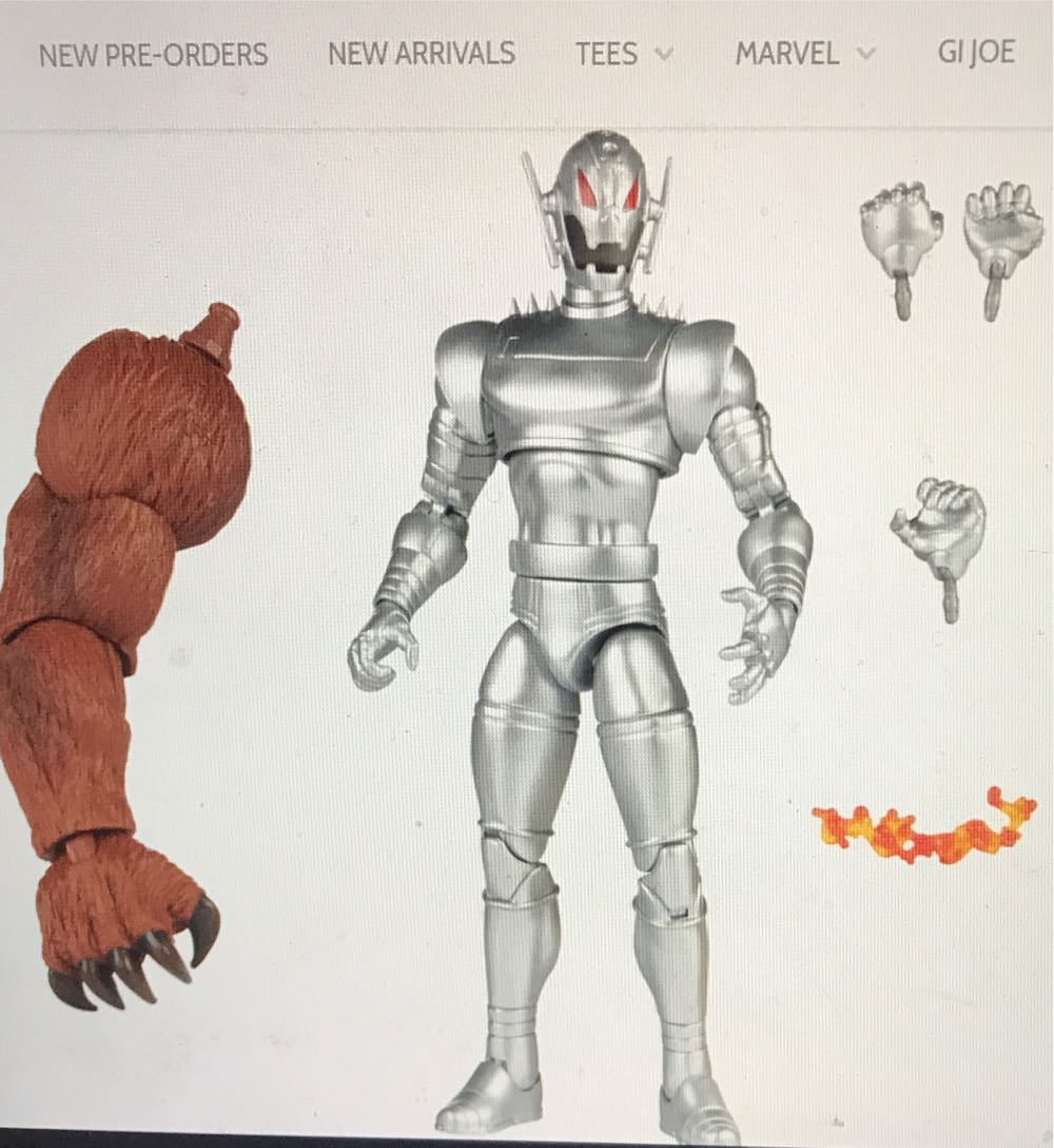 Dale Earnhardt Sr. Calendar Sept. Dec. 2004 New Unopened