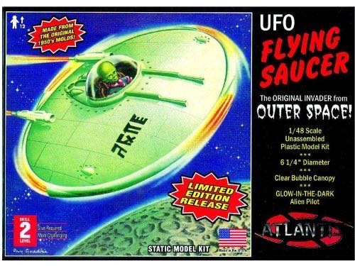 Nelly - country Grammer 