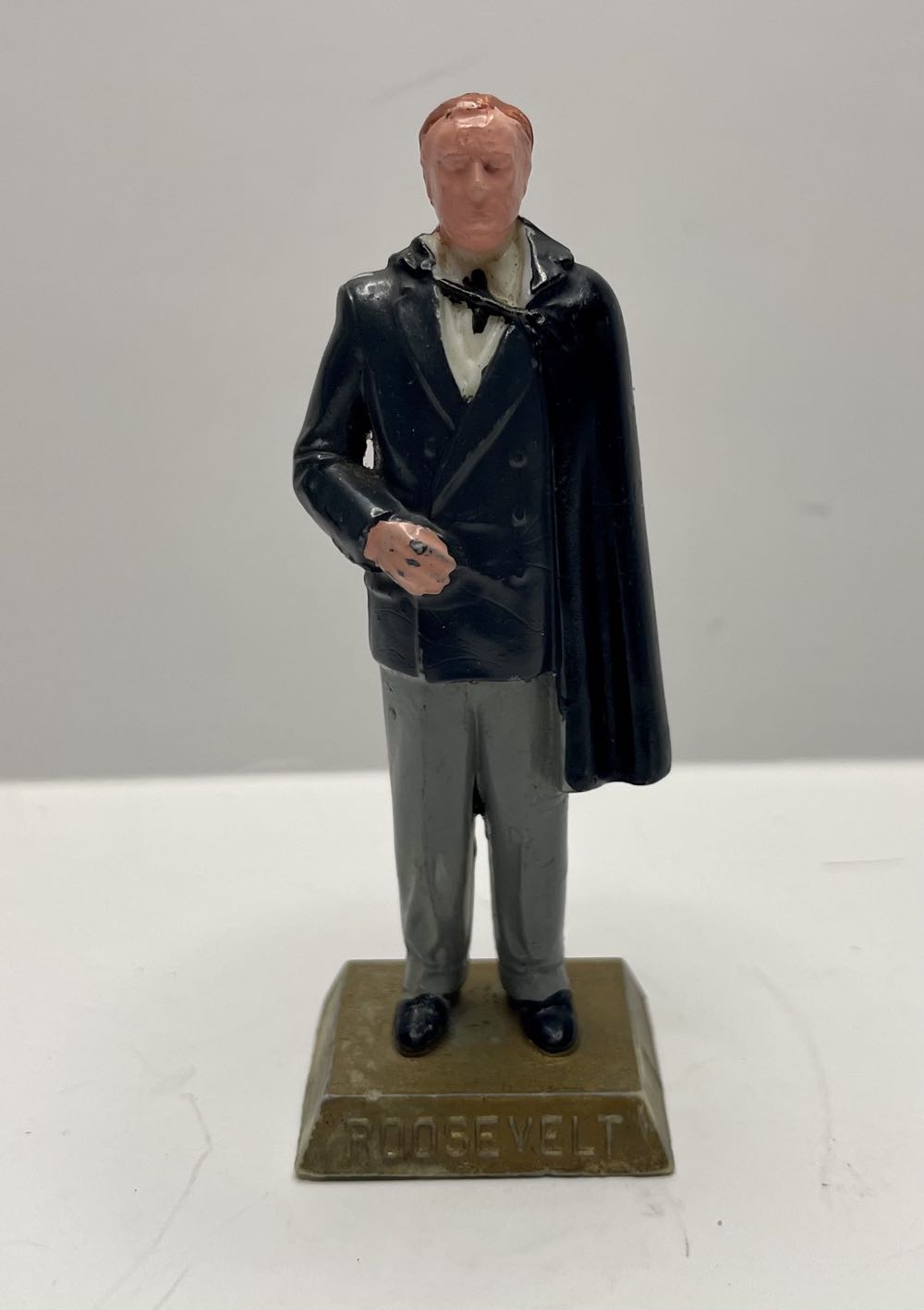 Divebomb (CT-Chiyou-03) Predaking