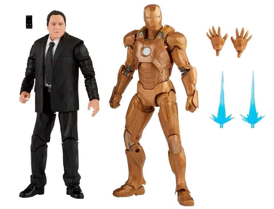 New Jakks Pacific Dale Earnhart Radio Control Battery Operated Car 1:10