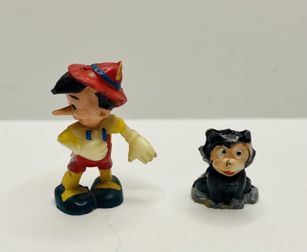 Queen - A Night At The Opera