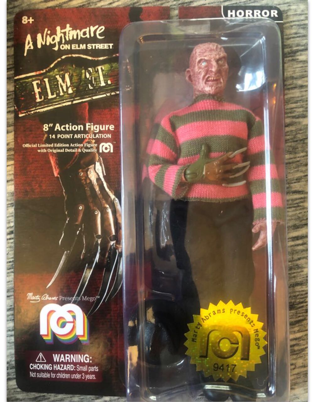 Counting Crows- August And Everything After