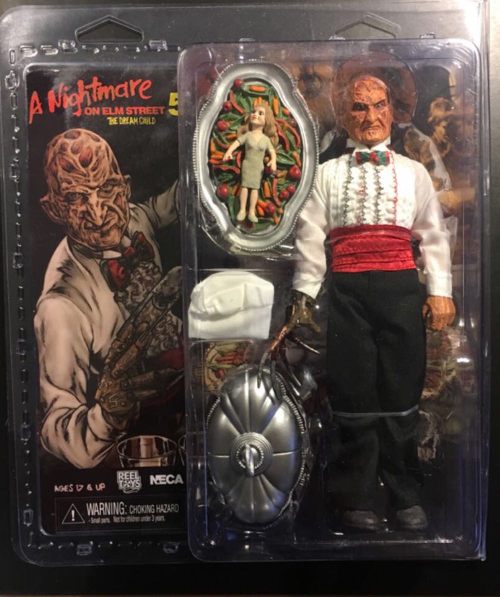 Battlefleet Megazord