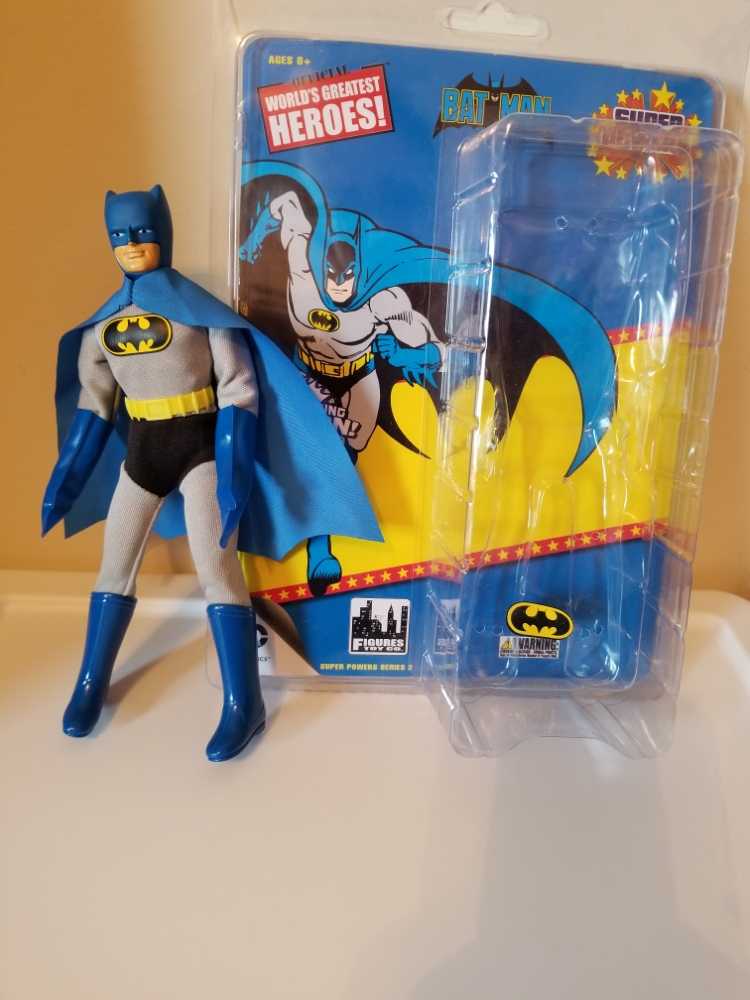 Raya And The Last Dragon - Raya