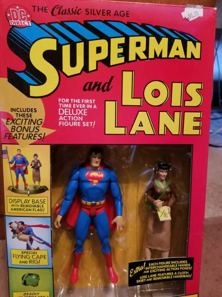 #223 Cantina Faceoff Walmart Exclusive 