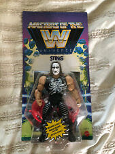 Mattel Star Wars Galaxy’s Edge Creature Wampa Plush Toy 6-in Favorite Star Wars Characters With Audio Feature For Fans Of All Ages 3 Years And Older