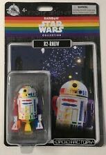 FWGC 0200 Narrative Gundam B-Packs