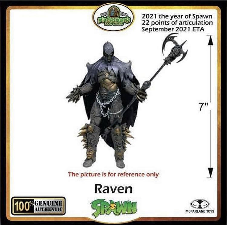 Mcfarlane Toys Fortnite Default Glider Pack