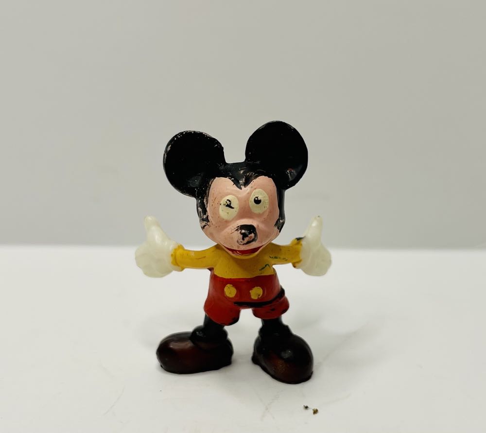 Green Lantern: Funko Pop! Heroes