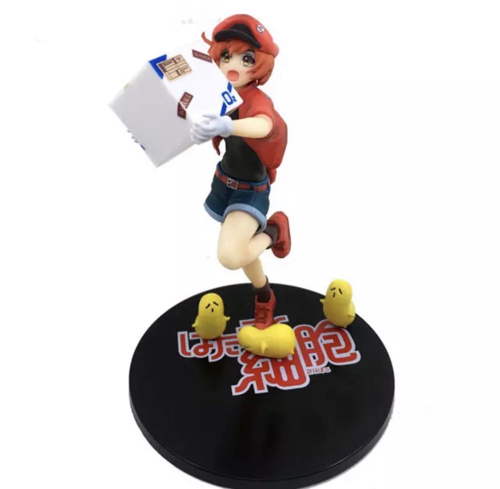 Pokemon Battle Articulated Torrocat