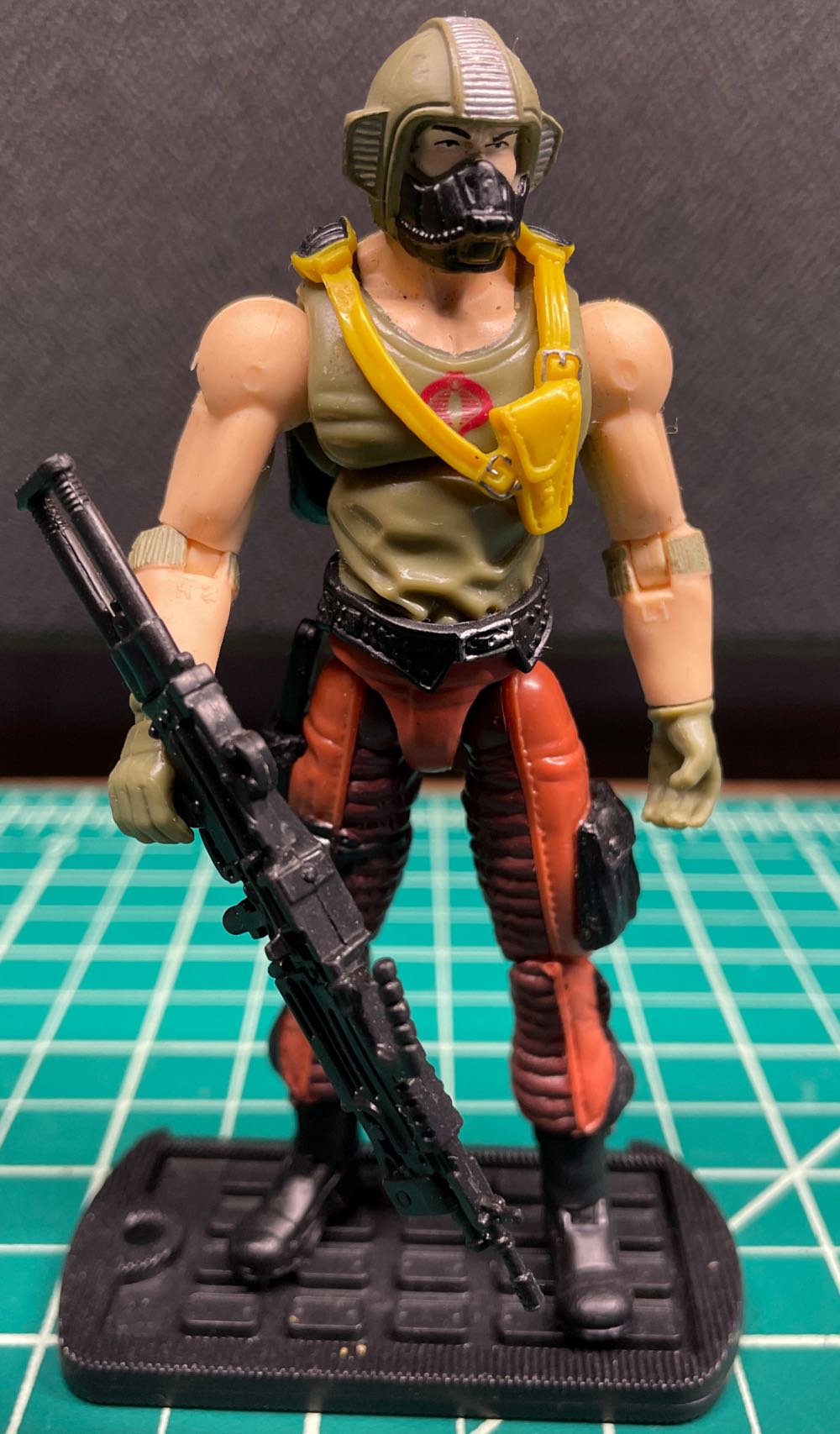 Diamond Select - Lord Of The Rings - GIMLI