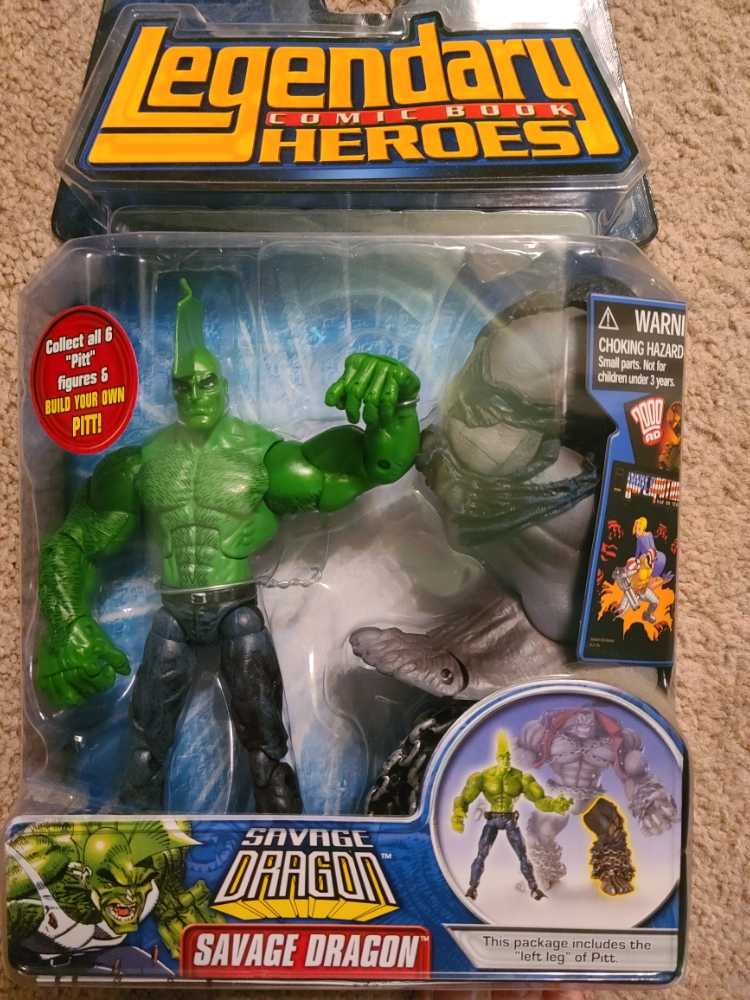 ToyBiz Legendary Hercules The Legendary Journeys Mt Olympus Games Atalanta Spear Shooting Weaponry Pack