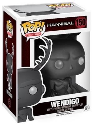 Nba Special Edition Carmelo Anthony & Lebron James Deluxe Box Set