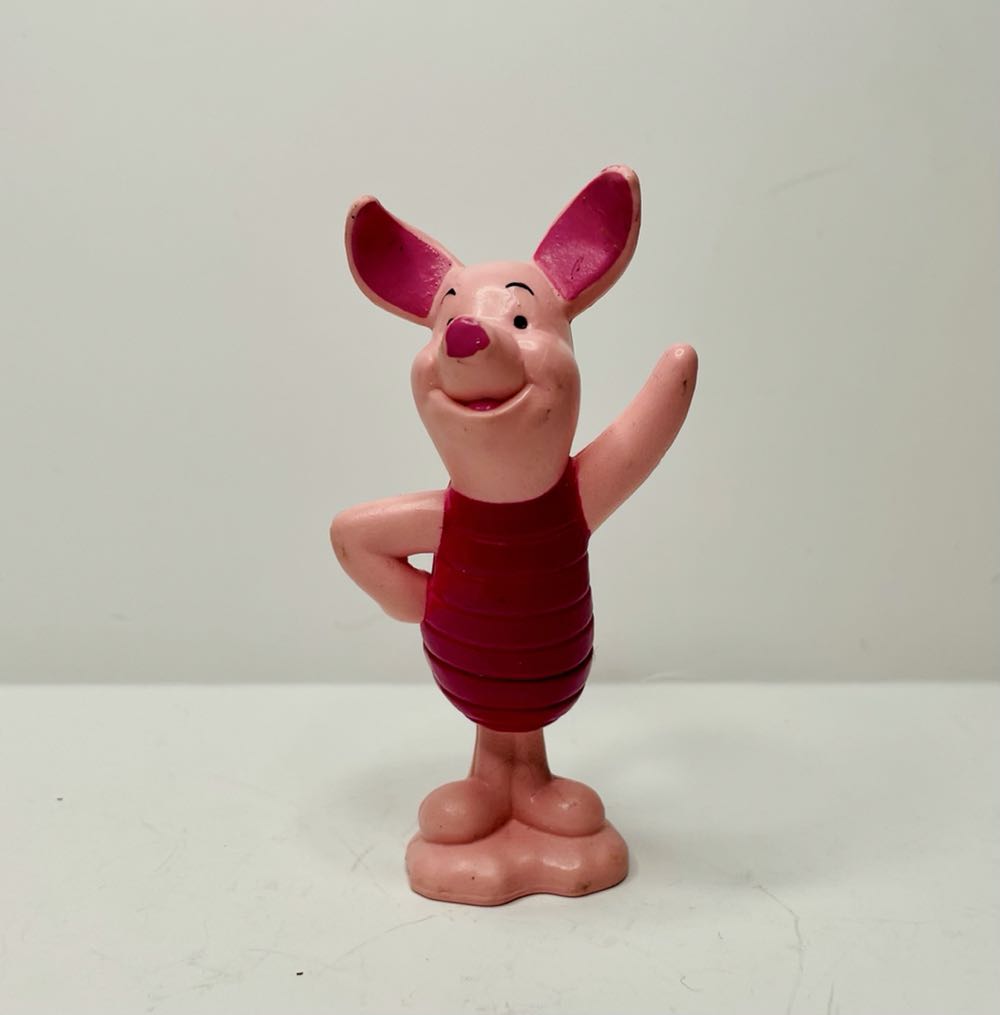 Shawn Michaels (Heartbreak Hotel)