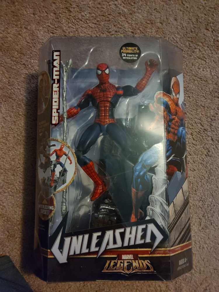 Funko Pop! Movies: Star Wars Gaming Greats Collectors Box 