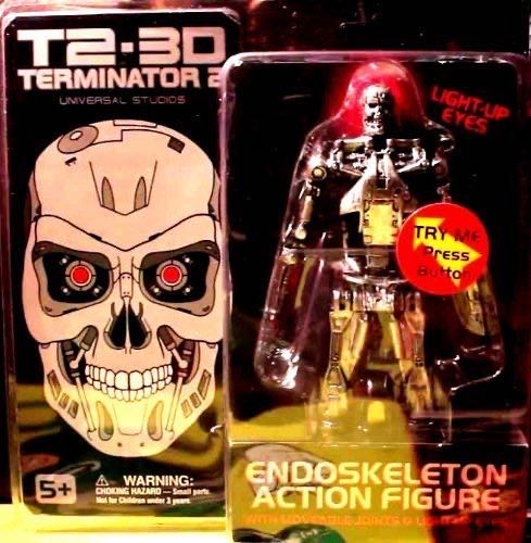 Funko Pop! Moment: Wwe The Rock Vs Stone Cold In Wrestling Ring