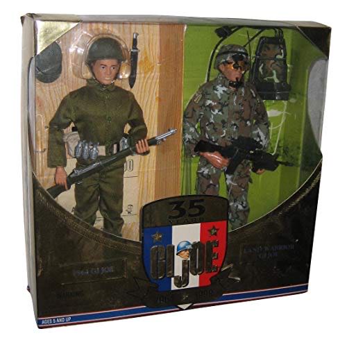 Dc Comics Uni-formz: Green Lantern Modern Version