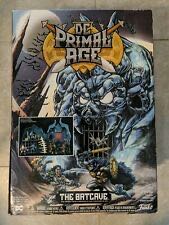 Funko 5 Star Tv: Stranger Things Will And Accessories Vinyl Figure