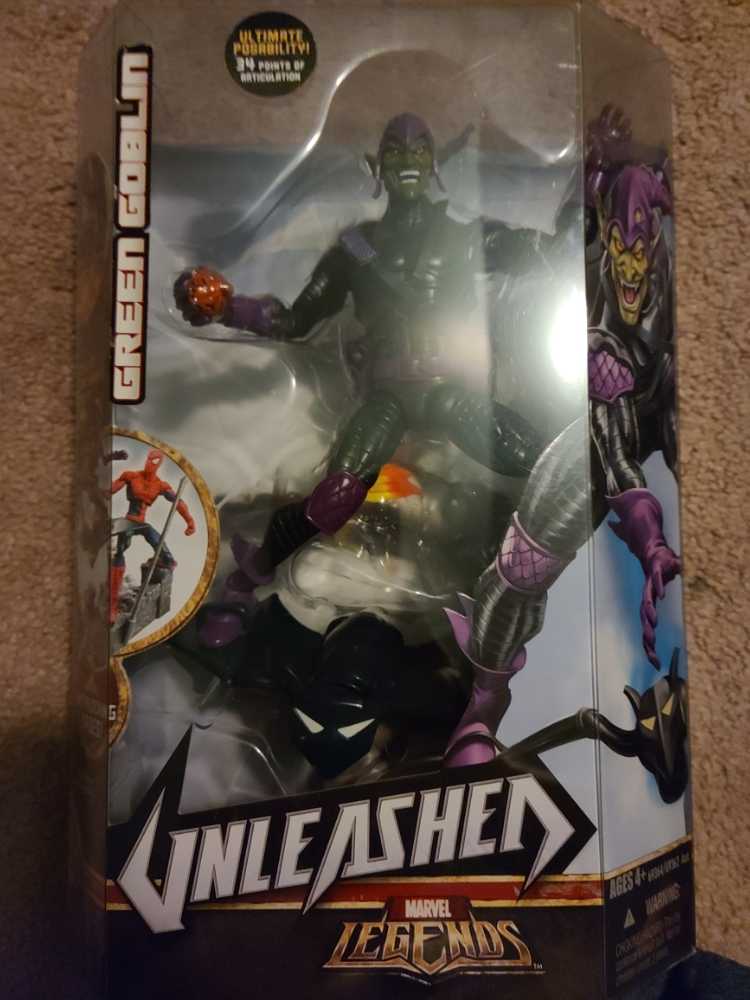 Legacy CW36 - Clone Tank Gunner