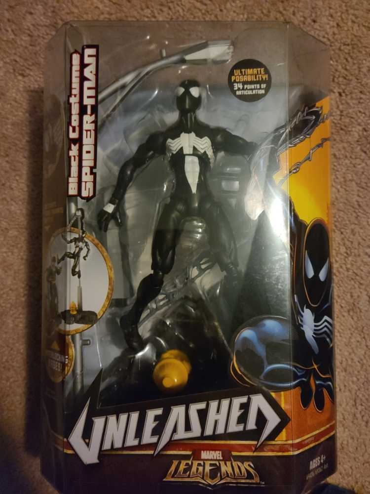 Pokemon Pikachu Plush Limited Edition