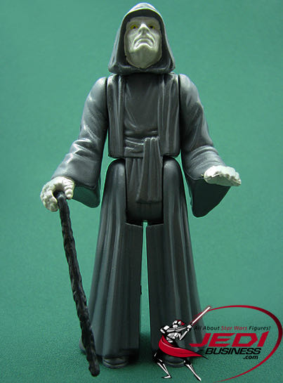 Pennywise with Spider Legs # 542