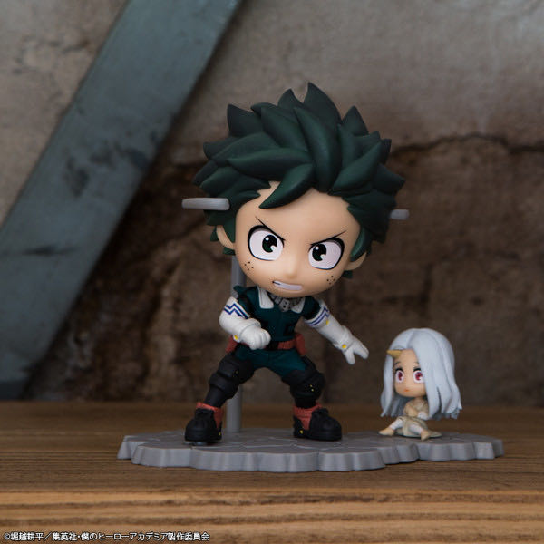 Hot Wheels - Mario, Princess Peach, Yoshi & Orange Shy Guy