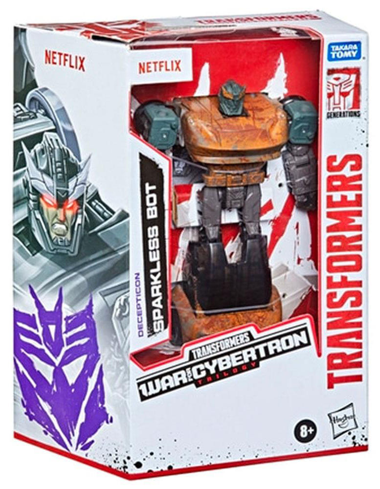 Johnny Lightning Jlmc025 Muscle Car Ver B 1 2 Dodge Coronet Butterscotch