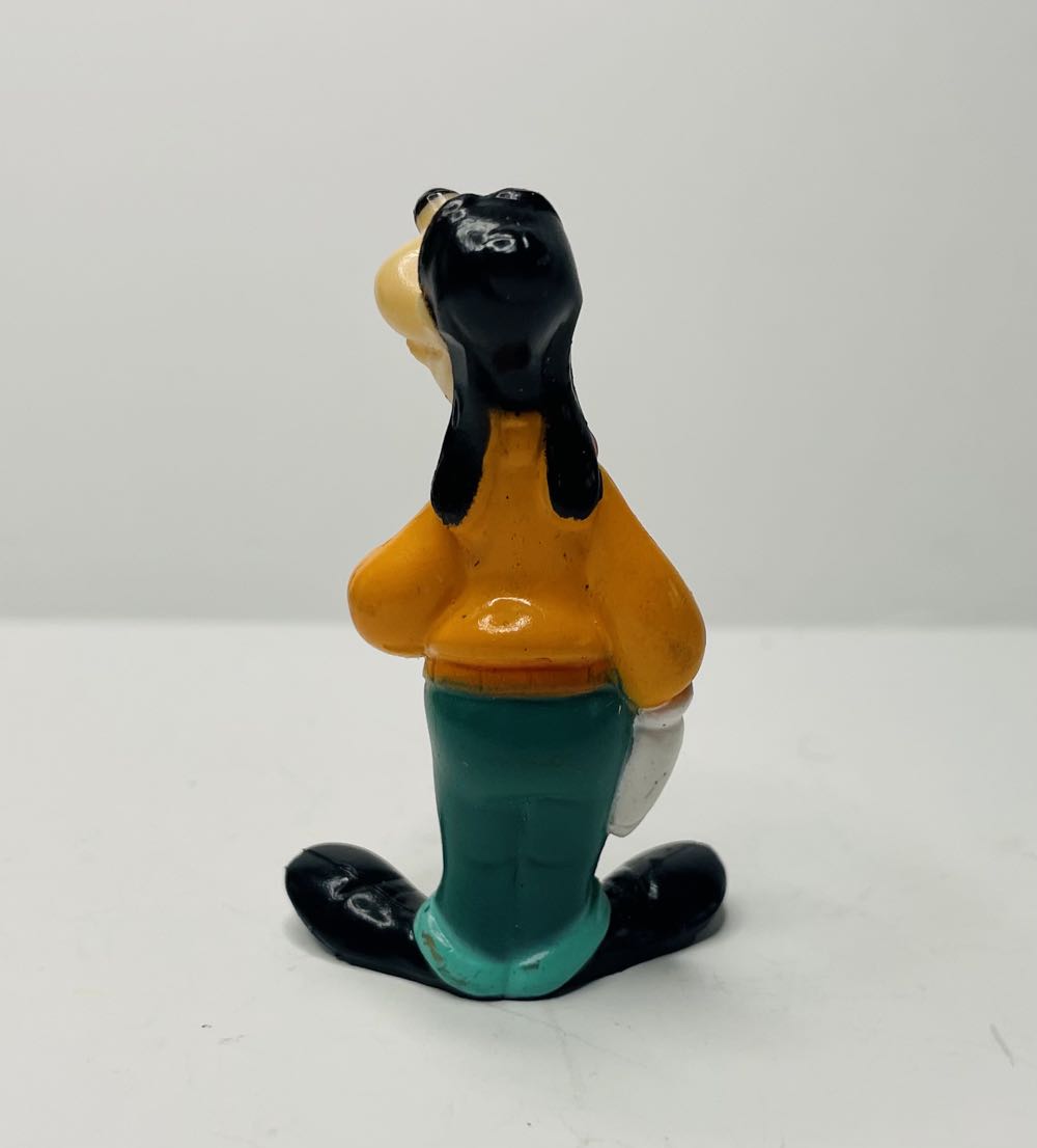 Goofy - Disney action figure collectible - Main Image 2