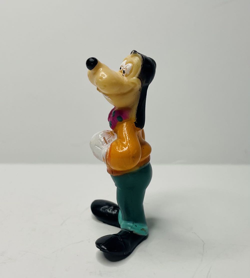 Goofy - Disney action figure collectible - Main Image 3