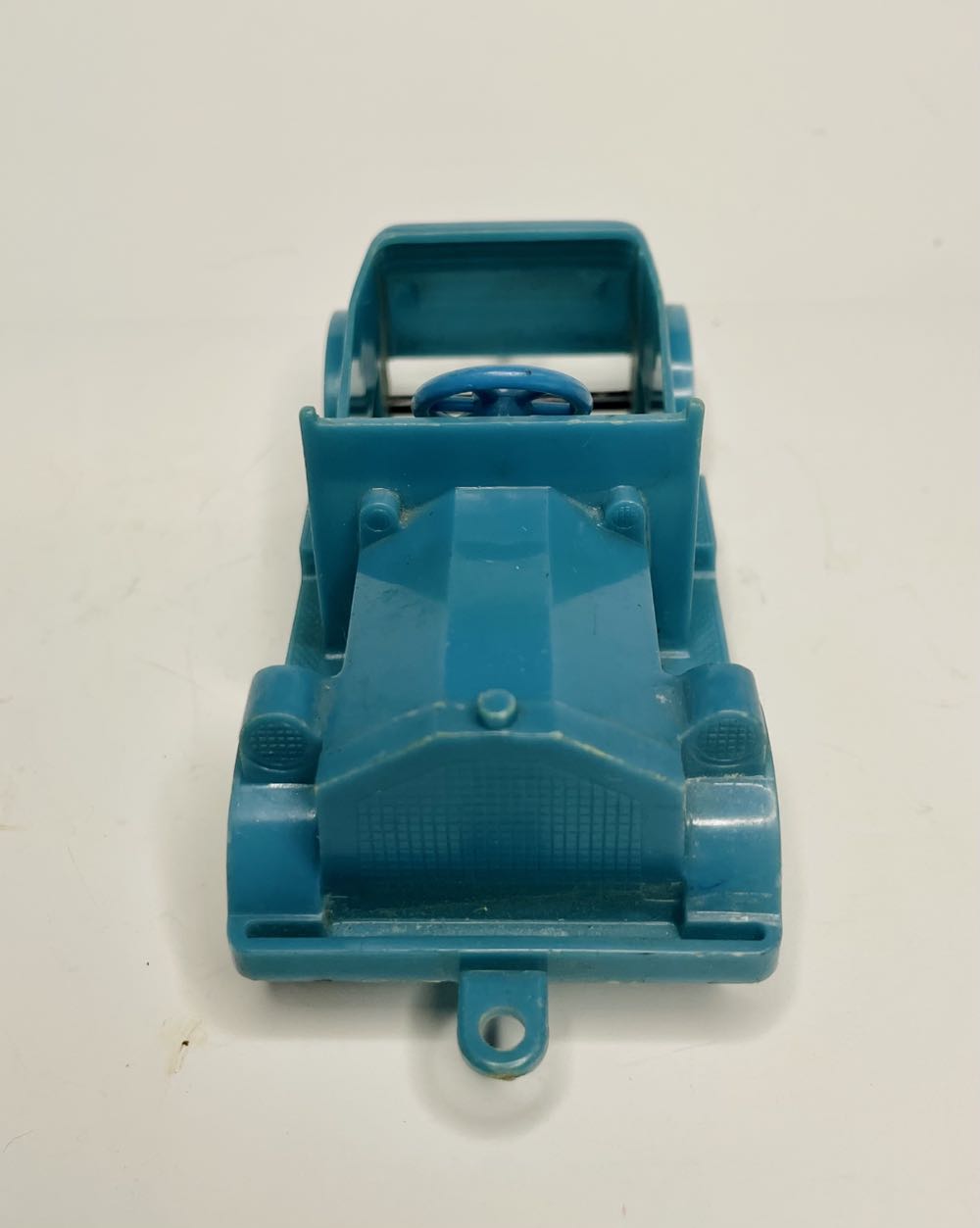 UFC Ultimate Series 1 JORGE MASVIDAL