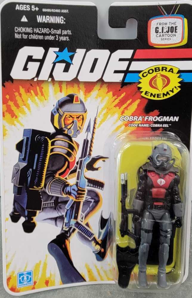 Kevin Owens Elite 80