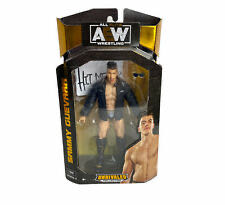 Transformers: Bumblebee Movie Toys Energon Igniters Nitro Bumblebee Action Figure Included Core Powers Driving Action Toys For Kids 6 & Up 7”