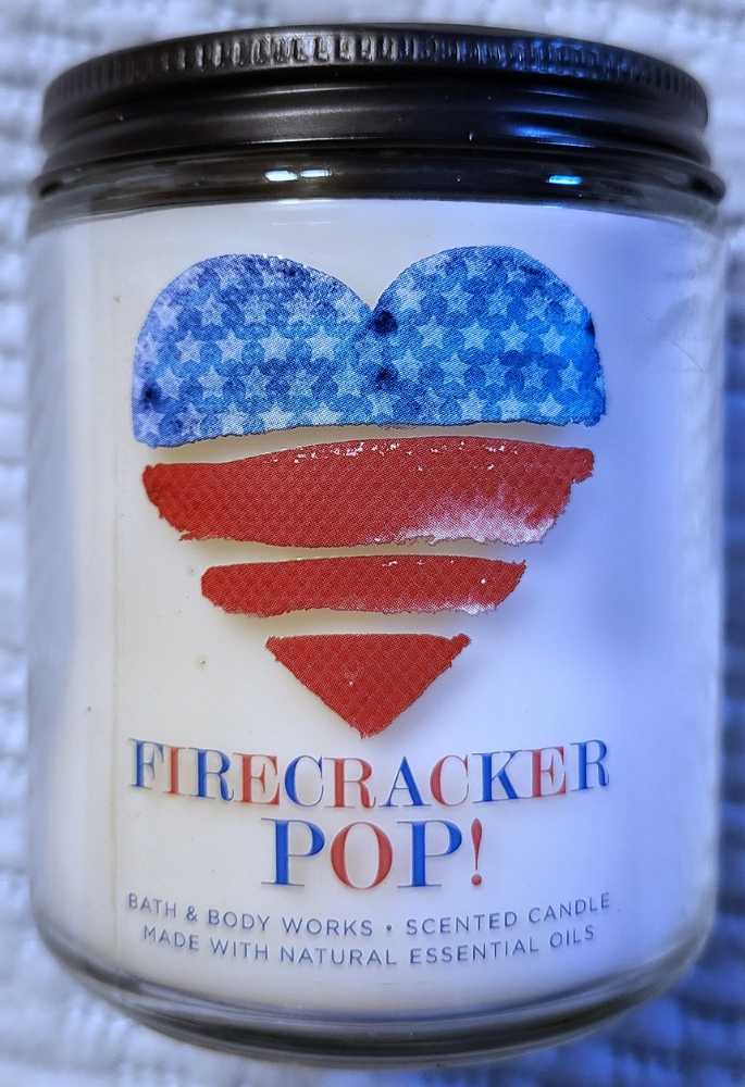 Transformers Cybertron Legends Class Vector Prime