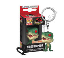 Sonic The Hedgehog: Classic Sonic #632