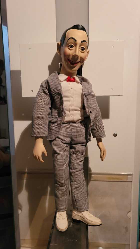 Lineup Antowain Smith Buffalo Bills Kenner Starting Lineup Nfl Football Sealed Card