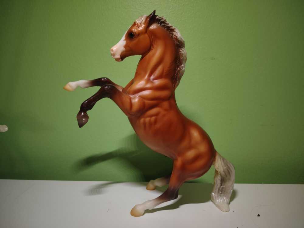 The Legend of Zelda: Links’s Awakening - Link