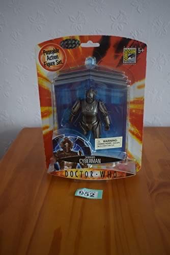 COD Ruin Donnie Walsh