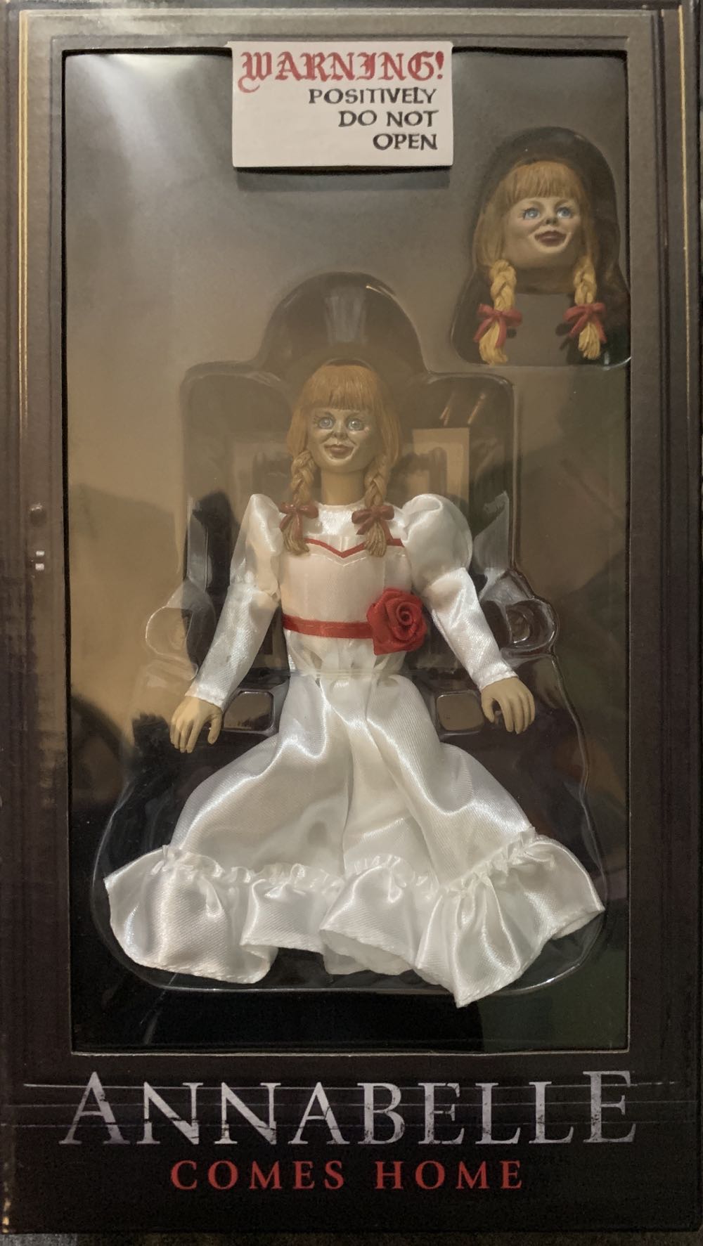 Ray Harryhausen Gift Set 20 Million Miles To Earth It Came From Beneath The Sea Earth Vs. The Flying Saucers