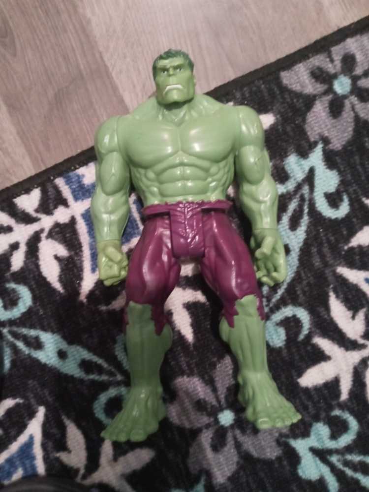 Lego Disney Brick Headz Pluto Goofy Set 40378