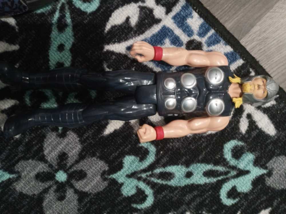 Lineup Stadium Stars Chicago Cubs Stadium Star Starting Lineup Sammy Sosa Special Edition Starting