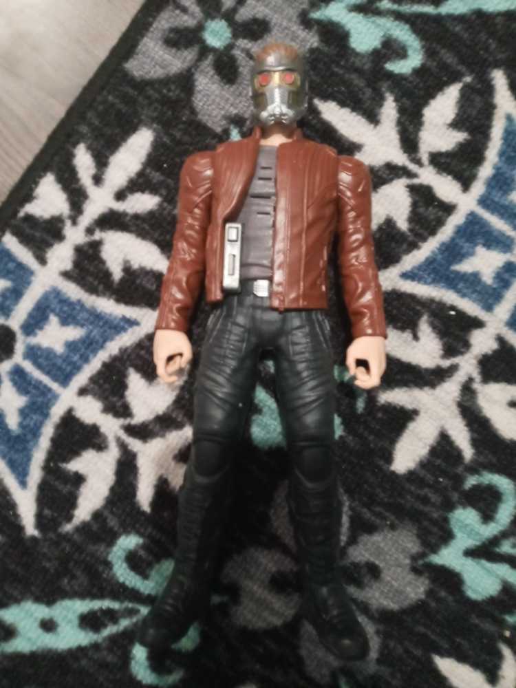 Jurassic Park Park Vehicle