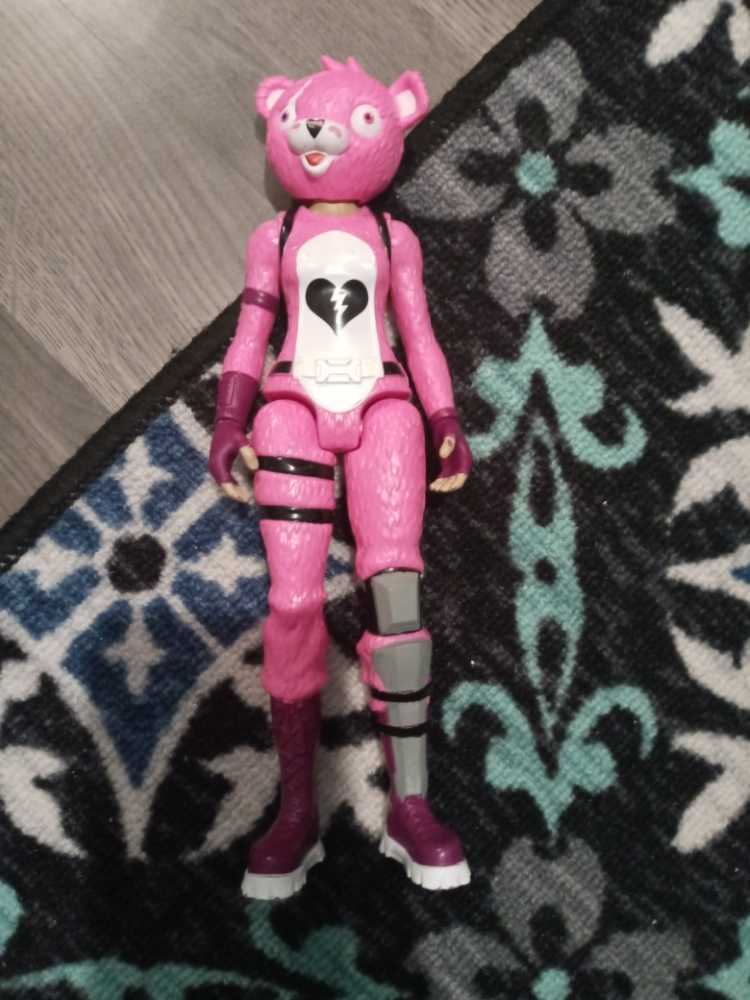 Hot Wheels Star Wars Commemorative Series Obi-wan Kenobbi’s Eta-2 Jedi Starfighter Starship